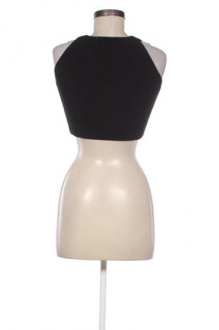 Damenpullover Zara, Größe S, Farbe Schwarz, Preis € 6,99