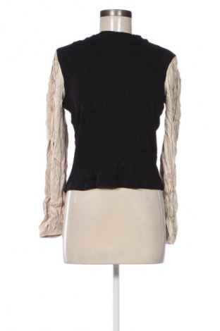 Női pulóver Zara, Méret L, Szín Sokszínű, Ár 8 599 Ft, #131210427