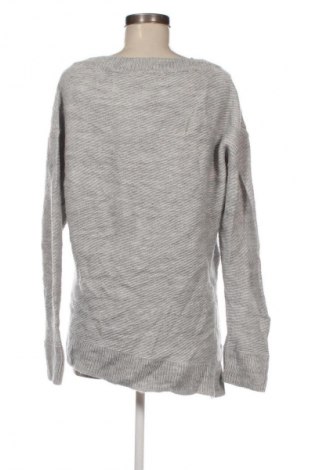 Γυναικείο πουλόβερ Zara Knitwear, Μέγεθος S, Χρώμα Γκρί, Τιμή 3,99 €