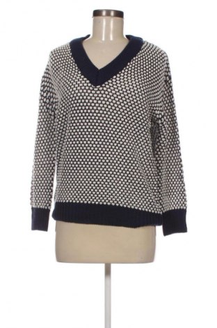 Dámsky pulóver Zara Knitwear, Veľkosť M, Farba Viacfarebná, Cena  3,95 €