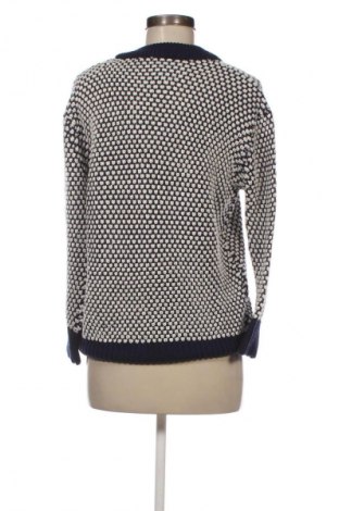 Dámsky pulóver Zara Knitwear, Veľkosť M, Farba Viacfarebná, Cena  3,95 €