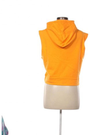 Dámská mikina  Plein Sport, Velikost L, Barva Oranžová, Cena  459,00 Kč