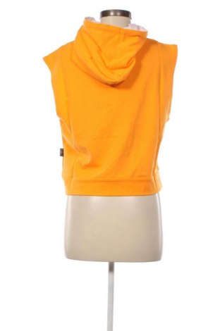 Dámská mikina  Plein Sport, Velikost L, Barva Oranžová, Cena  459,00 Kč