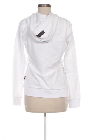 Damen Sweatshirt Plein Sport, Größe M, Farbe Weiß, Preis 169,99 €