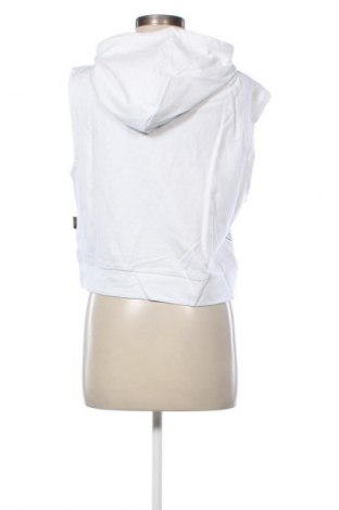 Dámská mikina  Plein Sport, Velikost L, Barva Bílá, Cena  859,00 Kč