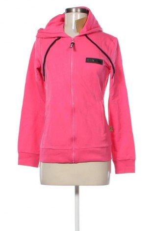 Damen Sweatshirt Plein Sport, Größe S, Farbe Rosa, Preis € 142,99