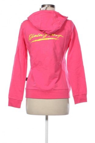 Damen Sweatshirt Plein Sport, Größe S, Farbe Rosa, Preis € 142,99