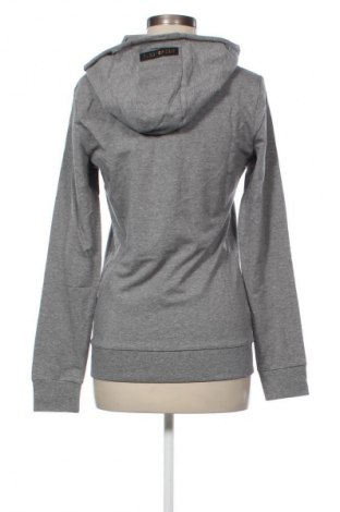 Damen Sweatshirt Plein Sport, Größe S, Farbe Grau, Preis € 98,99
