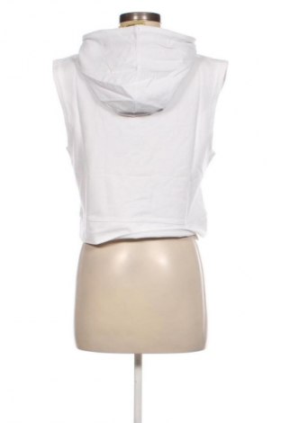 Dámská mikina  Plein Sport, Velikost L, Barva Bílá, Cena  859,00 Kč