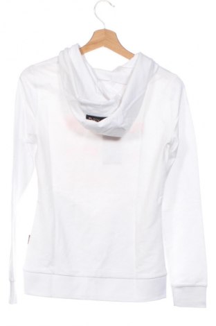 Damen Sweatshirt Plein Sport, Größe XS, Farbe Weiß, Preis € 98,99