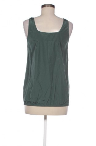 Damentop Unbranded, Größe S, Farbe Grün, Preis € 1,99