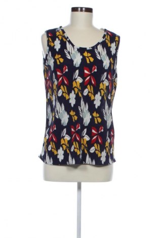 Dámsky top  Unbranded, Veľkosť L, Farba Viacfarebná, Cena  3,95 €