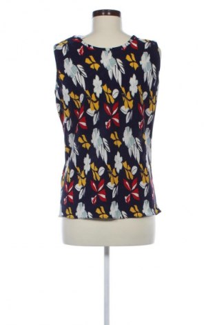 Dámsky top  Unbranded, Veľkosť L, Farba Viacfarebná, Cena  3,95 €