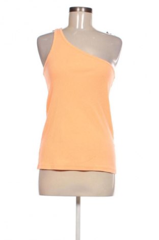 Dámsky top  Unbranded, Veľkosť M, Farba Oranžová, Cena  1,95 €