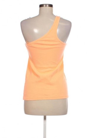 Dámsky top  Unbranded, Veľkosť M, Farba Oranžová, Cena  1,95 €
