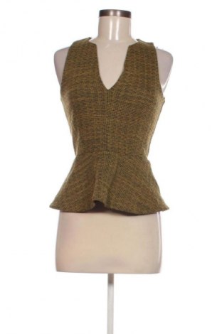 Dámský top Unbranded, Velikost M, Barva Vícebarevné, Cena  49,00 Kč