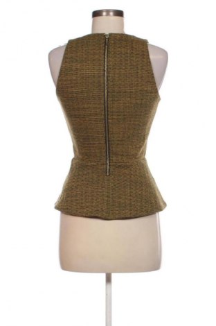 Dámský top Unbranded, Velikost M, Barva Vícebarevné, Cena  49,00 Kč