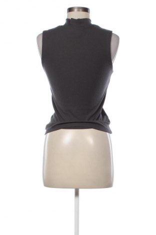 Damentop Unbranded, Größe S, Farbe Grau, Preis 2,99 €