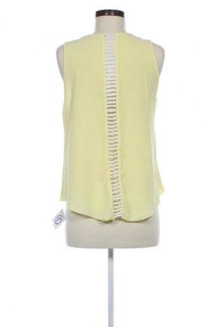 Dámský top Unbranded, Velikost M, Barva Žlutá, Cena  49,00 Kč