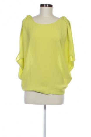 Dámský top Unbranded, Velikost S, Barva Zelená, Cena  49,00 Kč