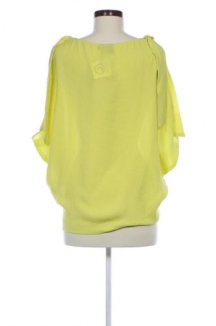 Dámský top Unbranded, Velikost S, Barva Zelená, Cena  49,00 Kč