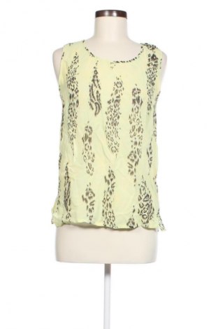 Dámsky top  Unbranded, Veľkosť S, Farba Viacfarebná, Cena  1,95 €