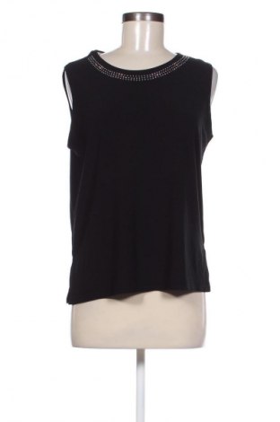 Top de femei Unbranded, Mărime M, Culoare Negru, Preț 7,99 Lei
