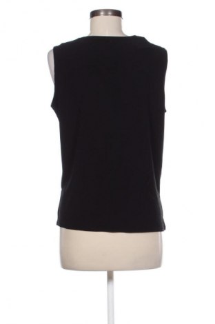 Top de femei Unbranded, Mărime M, Culoare Negru, Preț 7,99 Lei