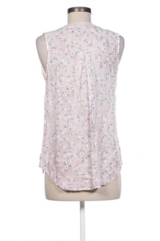 Dámský top Unbranded, Velikost S, Barva Vícebarevné, Cena  49,00 Kč