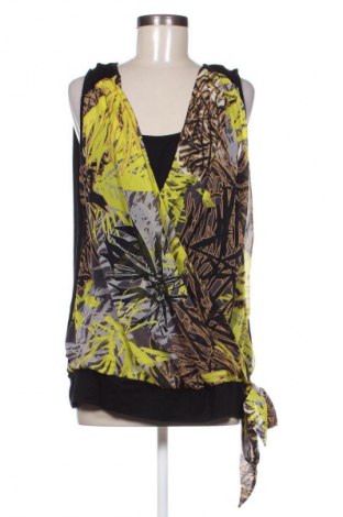 Top de femei Unbranded, Mărime S, Culoare Multicolor, Preț 7,99 Lei