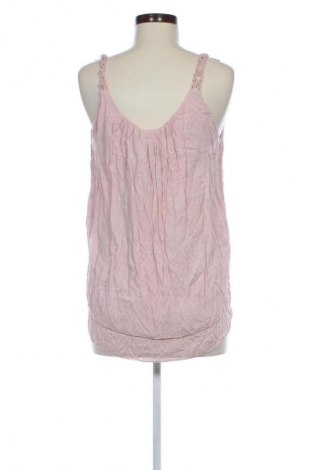 Дамски топ Unbranded, Размер M, Цвят Розов, Цена 2,04 €