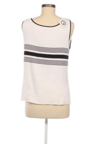 Női top Unbranded, Méret M, Szín Fehér, Ár 1 119 Ft