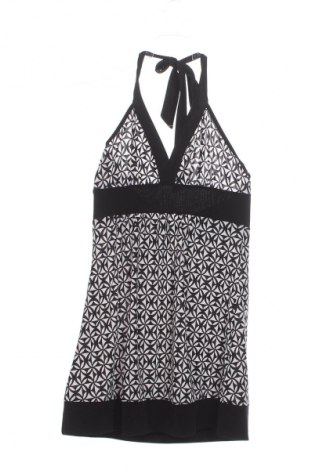 Дамски топ Unbranded, Размер XS, Цвят Многоцветен, Цена 2,04 €