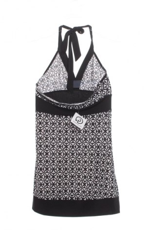 Дамски топ Unbranded, Размер XS, Цвят Многоцветен, Цена 2,04 €