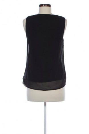 Дамски топ Unbranded, Размер S, Цвят Черен, Цена 2,04 €