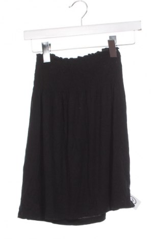 Дамски топ Unbranded, Размер XS, Цвят Черен, Цена 2,04 €