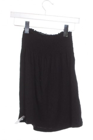 Дамски топ Unbranded, Размер XS, Цвят Черен, Цена 2,04 €