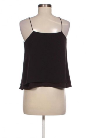 Női top Unbranded, Méret M, Szín Fekete, Ár 1 119 Ft