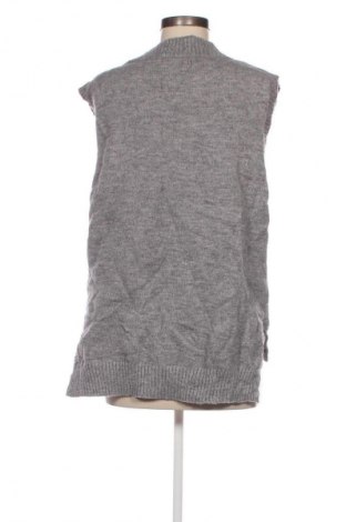 Дамски пуловер Unbranded, Размер M, Цвят Сив, Цена 2,04 €