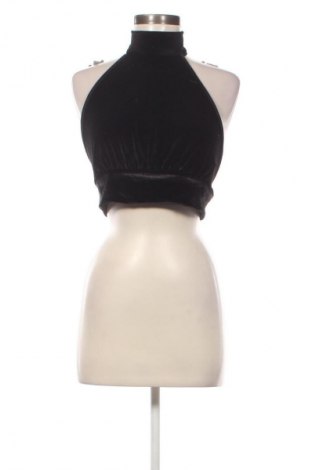 Női top Unbranded, Méret M, Szín Fekete, Ár 1 119 Ft