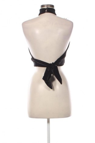 Női top Unbranded, Méret M, Szín Fekete, Ár 1 119 Ft