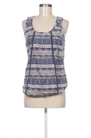 Dámský top Unbranded, Velikost M, Barva Vícebarevné, Cena  49,00 Kč