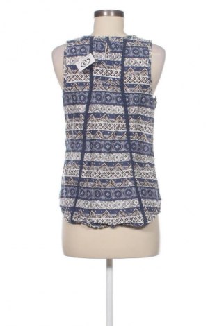 Dámský top Unbranded, Velikost M, Barva Vícebarevné, Cena  49,00 Kč
