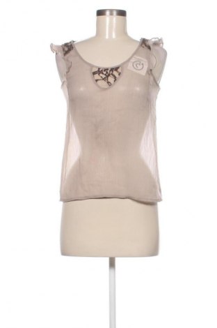 Dámský top Unbranded, Velikost S, Barva Béžová, Cena  49,00 Kč