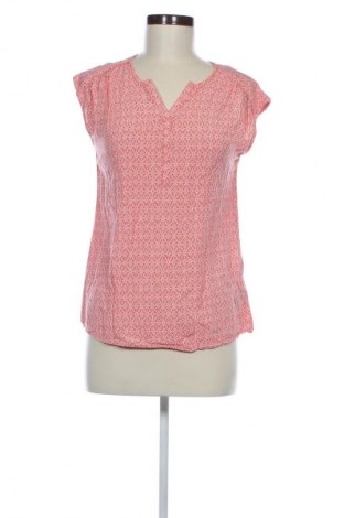 Dámský top Unbranded, Velikost S, Barva Vícebarevné, Cena  49,00 Kč