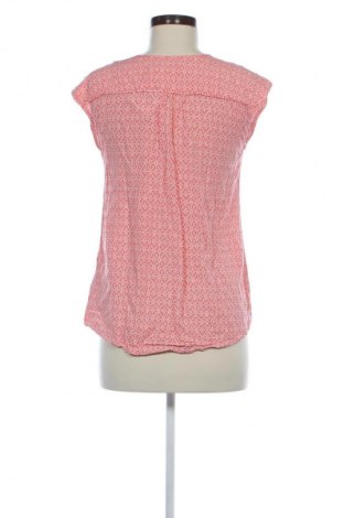 Dámský top Unbranded, Velikost S, Barva Vícebarevné, Cena  49,00 Kč