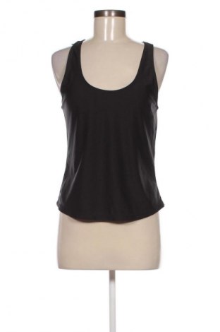 Top de femei Unbranded, Mărime M, Culoare Negru, Preț 7,99 Lei