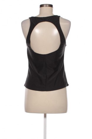 Top de femei Unbranded, Mărime M, Culoare Negru, Preț 7,99 Lei