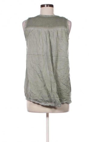 Dámský top Unbranded, Velikost M, Barva Zelená, Cena  49,00 Kč