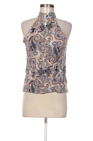 Dámský top Unbranded, Velikost M, Barva Vícebarevné, Cena  79,00 Kč